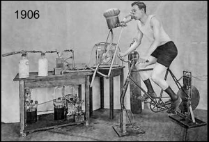1906-Biker