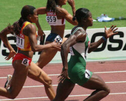 Week 5: Glycogen Storage